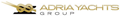 Adria Yachts Group