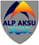 Alp Aksu