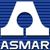 Asmar