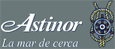 Astinor