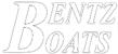 Bentz Boats