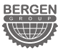 Bergen Group