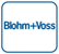 Blohm + Voss Shipyard