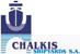 Chalkis Shipyards