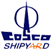 Cosco Shipyard