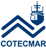 Cotecmar