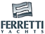 Ferretti