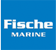 Fische Marine