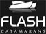 Flash Catamarans