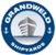 Grandweld shipyards