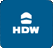 HDW