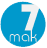 Mak7