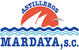 Astilleros Mardaya