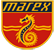 Marex