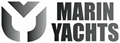 Marin Yachts