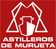 Astilleros Murueta