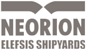 Neorion Elefsis Shipyards