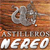 Astilleros Nereo