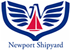 Newport Shipyard