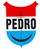Pedro-Boat