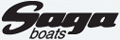 Saga Boats