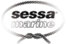 Sessa Marine