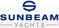 Sunbeam Yachts