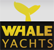 Whale Yachts