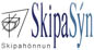 SkipaSyn